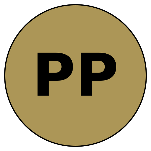 PrairiePerfect