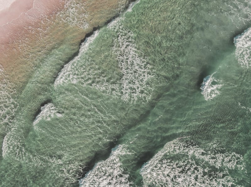 Green Haven